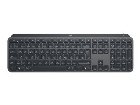 Logitech MX Keys  Klávesnice