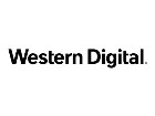 Western Digital WD  Interní kabel SAS