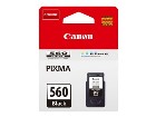Canon PG-560  Černá  originální