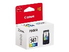 Canon CL-561  Barva (azurová