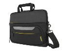 Targus CityGear Slim Topload Laptop Case