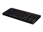 Logitech G Pro Mechanical Gaming Keyboard