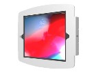 Maclocks Compulocks iPad 102 Space Enclosure Wall