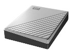 Western Digital WD My Passport Ultra for Mac