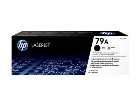 HP K­/HP LaserJet Toner CF279A 2pcs