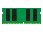 Kingston ValueRAM  DDR4  modul