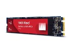 SanDisk WD Red SA500 WDS100T1R0B-68A4Z0  SSD