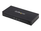 Startech StarTechcom S-Video or Composite to HDMI