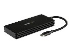 Startech StarTechcom M2 SSD Enclosure for M2