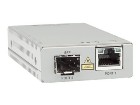 Allied Telesis Allied Telesis AT MMC2000­/SP  Konvertor