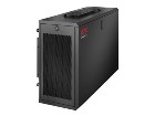 APC NetShelter WX AR106VI  Skříň