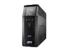 APC Back-UPS Pro BR1600SI  UPS