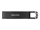 SanDisk Ultra  Jednotka USB flash