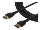 Startech Heavy duty HDMI cable  Prémiově