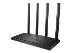 TP Link TP-Link Archer C80 V1  Bezdrátový