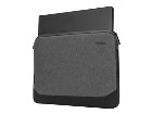 Targus Cypress Sleeve with EcoSmart