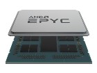 AMD EPYC 7H12  26 GHz