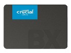 Crucial BX500  SSD  240