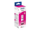 Epson EcoTank 113  70 ml