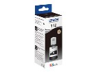 Epson EcoTank 112  127 ml