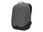 Targus Cypress Security Backpack with EcoSmart