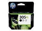 HP 305XL  4 ml