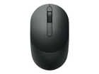 Dell MS3320W  Myš  optický