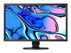 EIZO ColorEdge CS2731  LED monitor