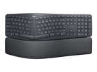 Logitech ERGO K860  Klávesnice