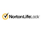 Symantec Norton AntiVirus Plus  Pro Tech