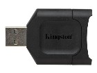 Kingston MobileLite Plus  Čtečka karet