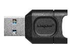 Kingston MobileLite Plus  Čtečka karet