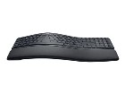 Logitech ERGO K860  Klávesnice