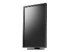 EIZO ColorEdge cs2740  LED monitor