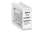 Epson T47A9  50 ml