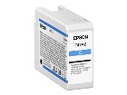 Epson T47A2  50 ml