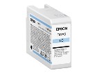Epson T47A5  50 ml