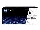 HP 331X  Vysoká výtěžnost