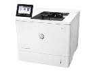 HP LaserJet Enterprise M611dn  Tiskárna