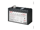 APC Replacement Battery Cartridge #164