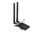 TP Link TP-Link Archer TX50E  Síťový adaptér
