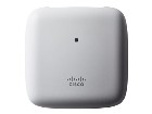 Cisco Business 140AC  Bezdrátový access