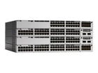 Cisco Catalyst 9300  Network Essentials