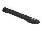 Startech Soft Black Wrist Rest (WRSTRST)