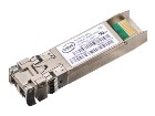 Intel Ethernet SFP28 Optics  Transceiver