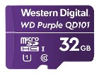 SanDisk WD Purple WDD032G1P0C-85AEL0  Paměťová karta
