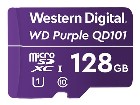 SanDisk WD Purple WDD128G1P0C-85AEL0  Paměťová karta