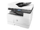 HP LaserJet MFP M443nda  Multifunkční