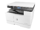 HP LaserJet MFP M442dn  Multifunkční