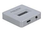 Delock M2 Docking Station  Adaptér